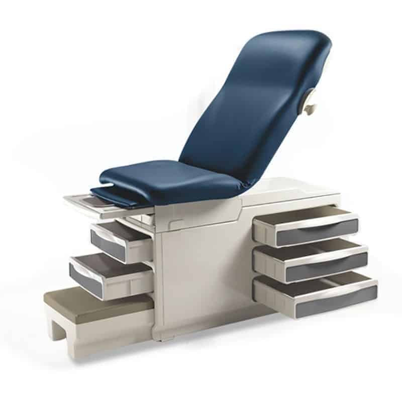 Exam Tables Refurbished Exam Tables Used Exam Tables
